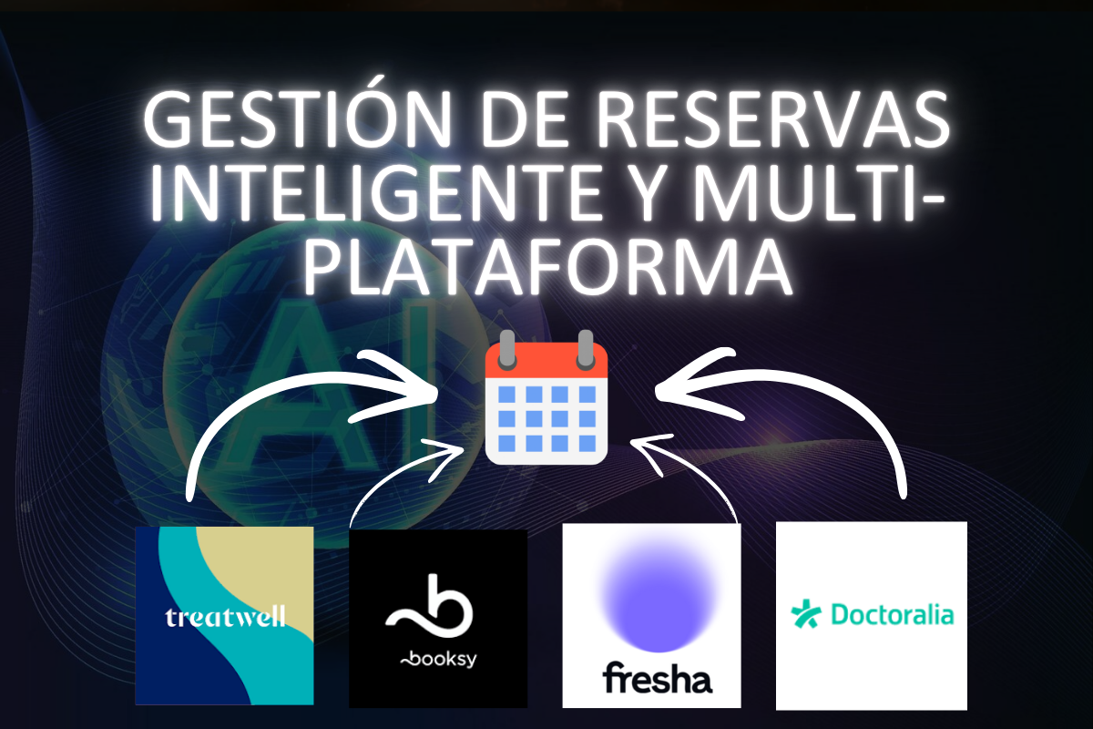 Sync Multi-platform